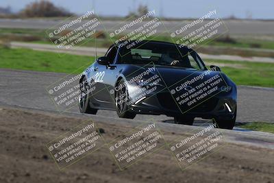 media/Dec-20-2025-Speed Ventures (Sat) [[de63061115]]/Purple Group/Sunset (Session 3)/